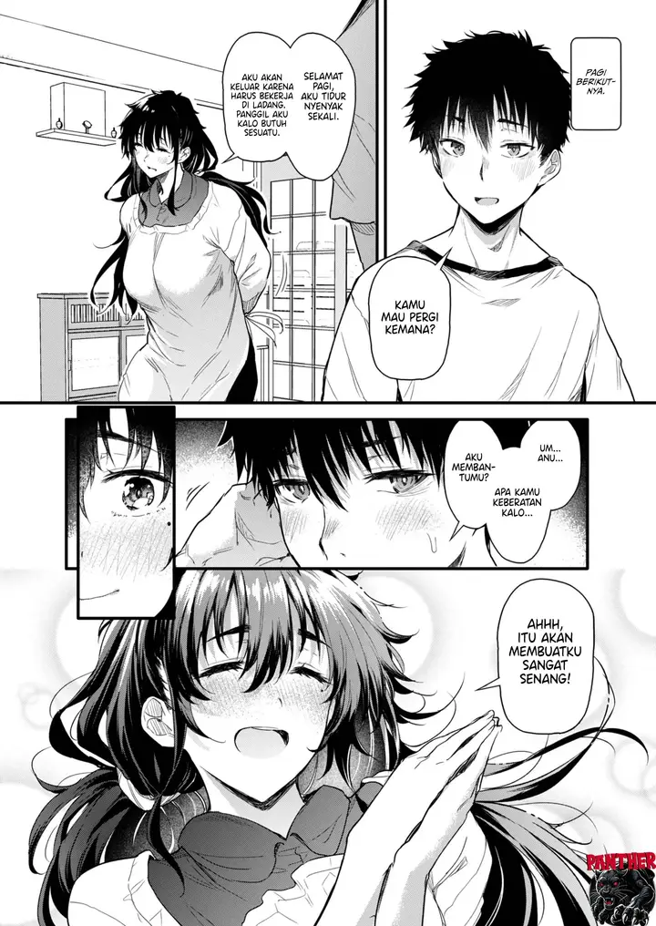 image-komik-boku-no-seishun-wa-inaka-no-okaa-chapter-01-12/42