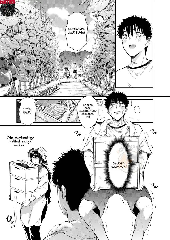 image-komik-boku-no-seishun-wa-inaka-no-okaa-chapter-01-13/42