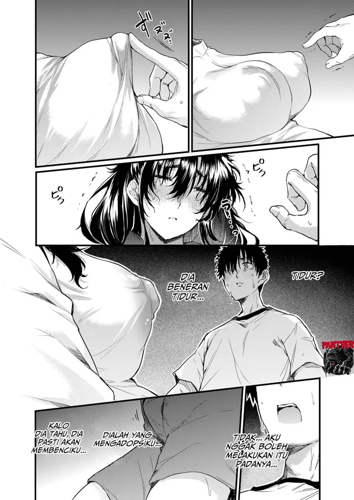 image-komik-boku-no-seishun-wa-inaka-no-okaa-chapter-01-16/42