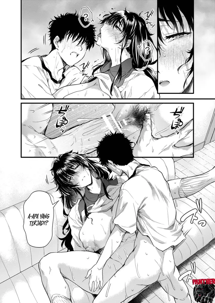 image-komik-boku-no-seishun-wa-inaka-no-okaa-chapter-01-20/42