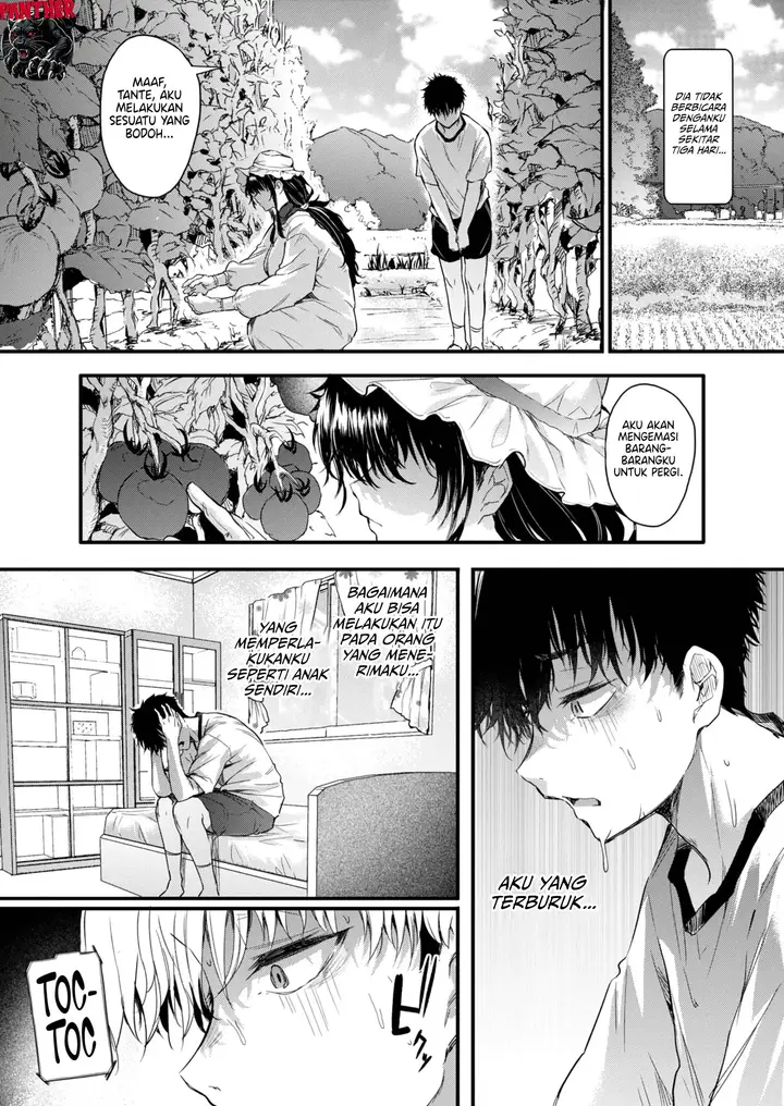 image-komik-boku-no-seishun-wa-inaka-no-okaa-chapter-01-24/42
