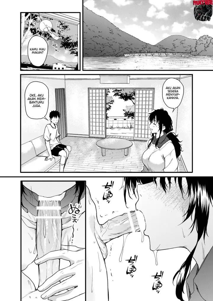 image-komik-boku-no-seishun-wa-inaka-no-okaa-chapter-01-30/42