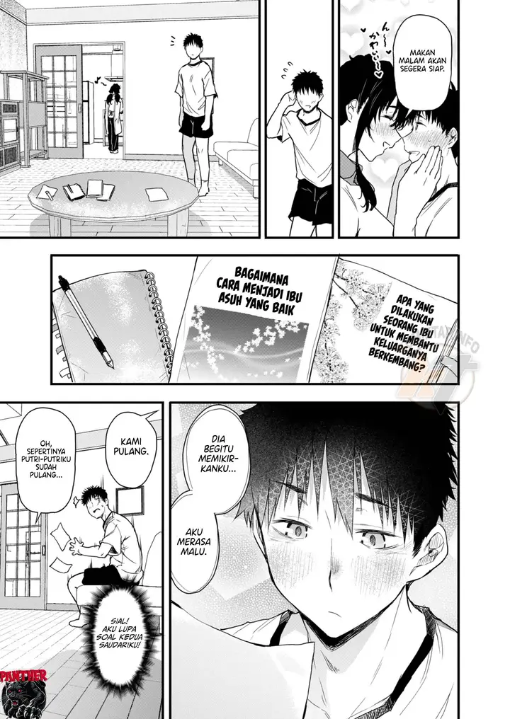 image-komik-boku-no-seishun-wa-inaka-no-okaa-chapter-01-39/42