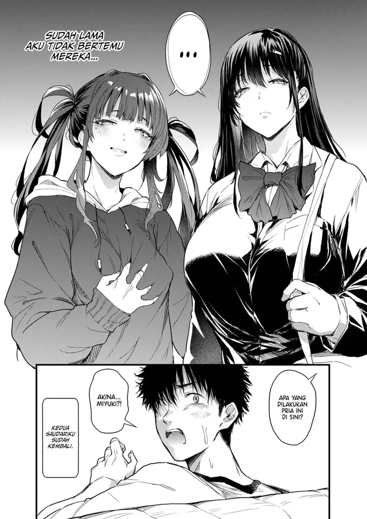 image-komik-boku-no-seishun-wa-inaka-no-okaa-chapter-01-40/42