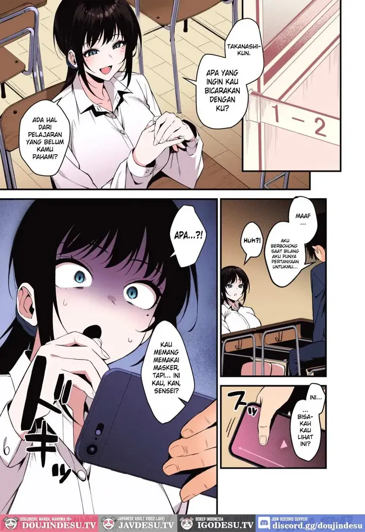 image-komik-boku-no-sensei-wa-ero-haishinsha-no-naka-no-hito-chapter-01-6/31