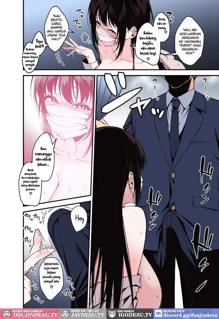 image-komik-boku-no-sensei-wa-ero-haishinsha-no-naka-no-hito-chapter-01-17/31