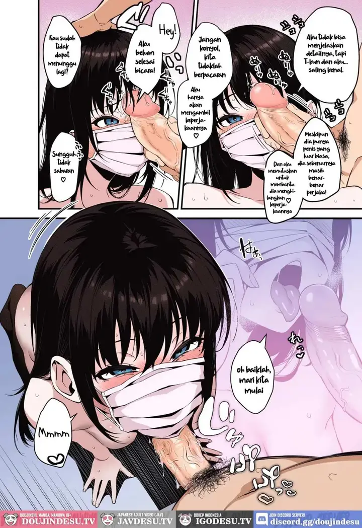 image-komik-boku-no-sensei-wa-ero-haishinsha-no-naka-no-hito-chapter-01-19/31