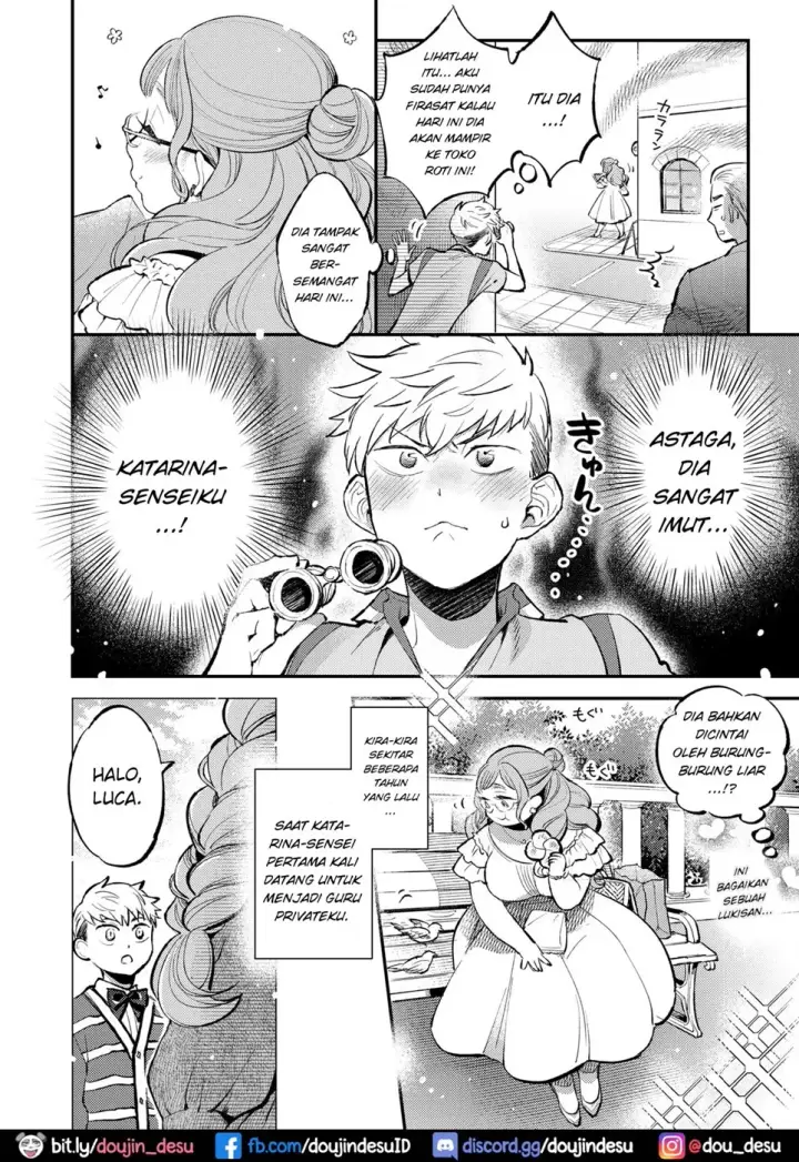 image-komik-boku-no-sensei-chapter-01-end-1/27