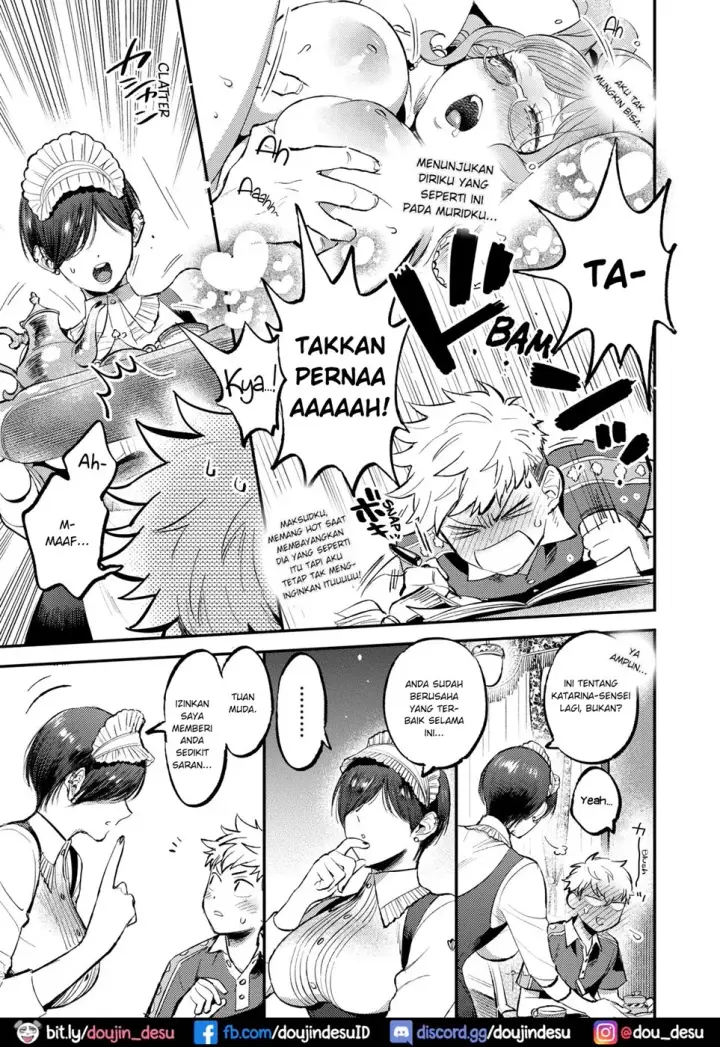 image-komik-boku-no-sensei-chapter-01-end-4/27