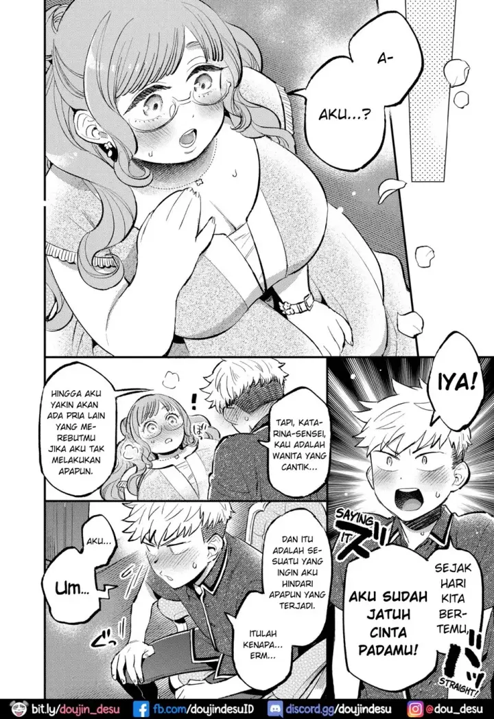 image-komik-boku-no-sensei-chapter-01-end-5/27