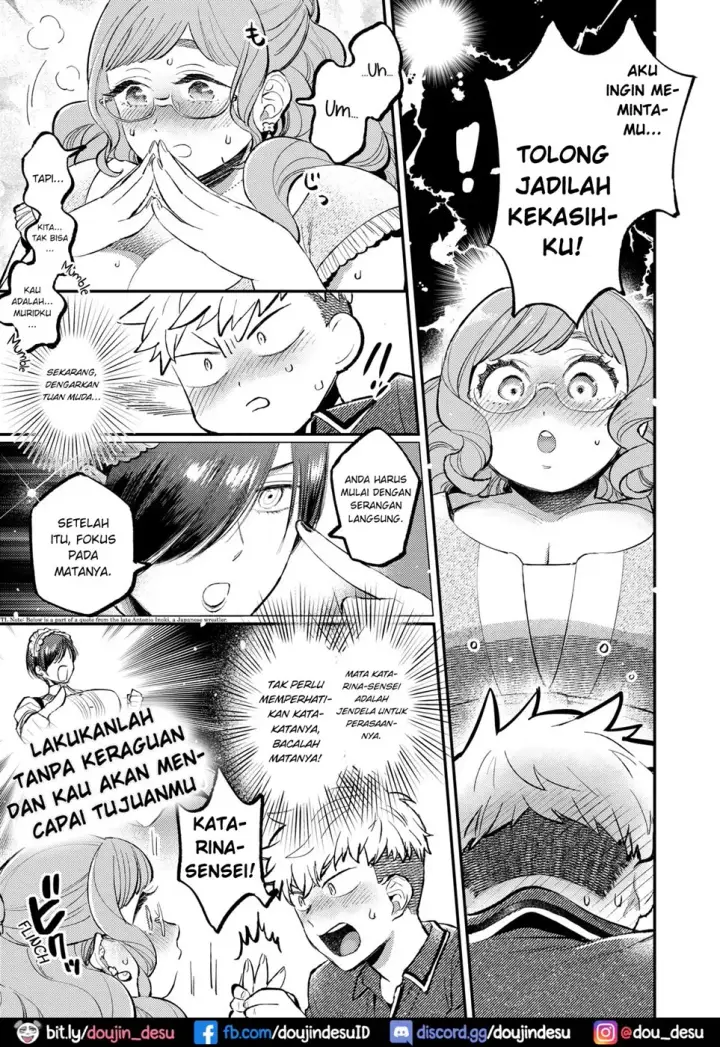 image-komik-boku-no-sensei-chapter-01-end-6/27