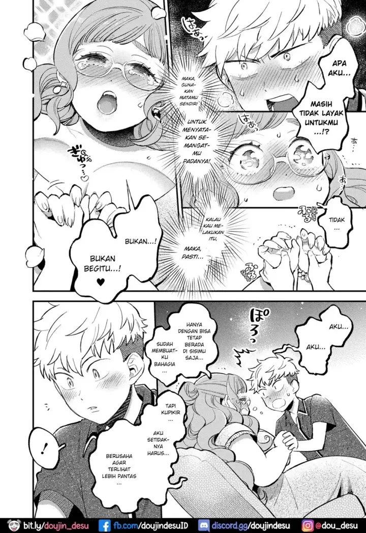 image-komik-boku-no-sensei-chapter-01-end-7/27