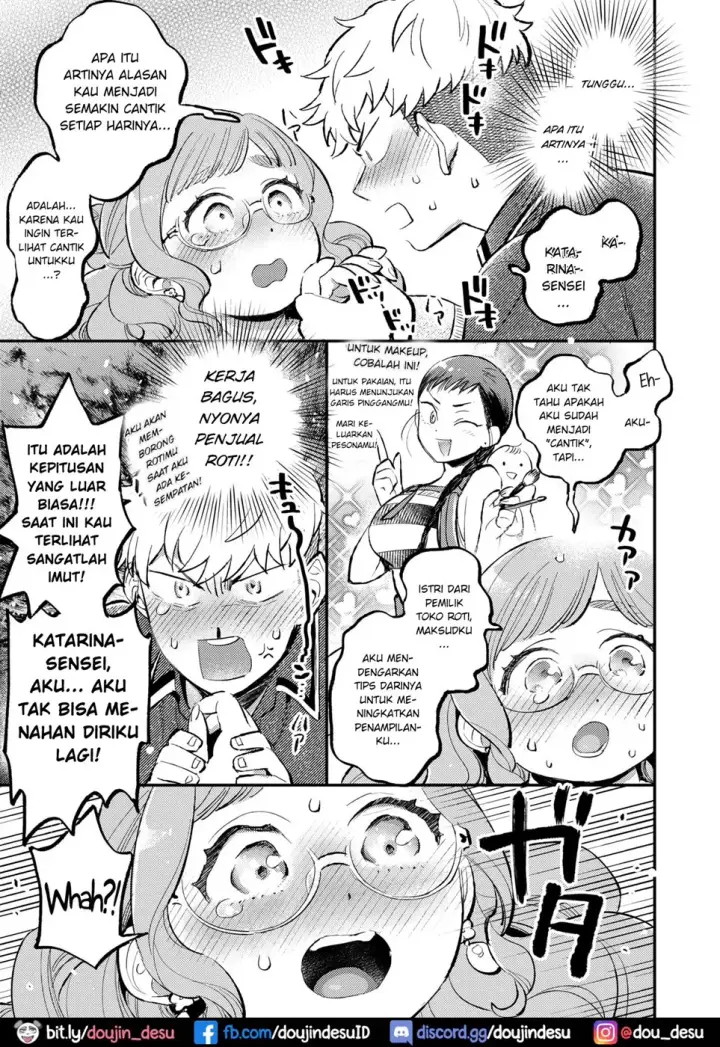 image-komik-boku-no-sensei-chapter-01-end-8/27