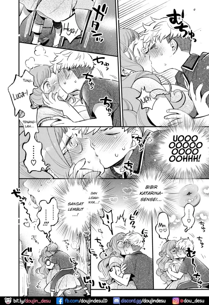 image-komik-boku-no-sensei-chapter-01-end-9/27