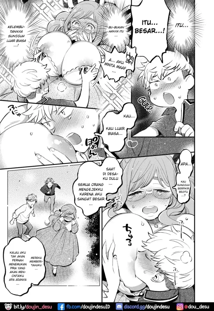 image-komik-boku-no-sensei-chapter-01-end-12/27