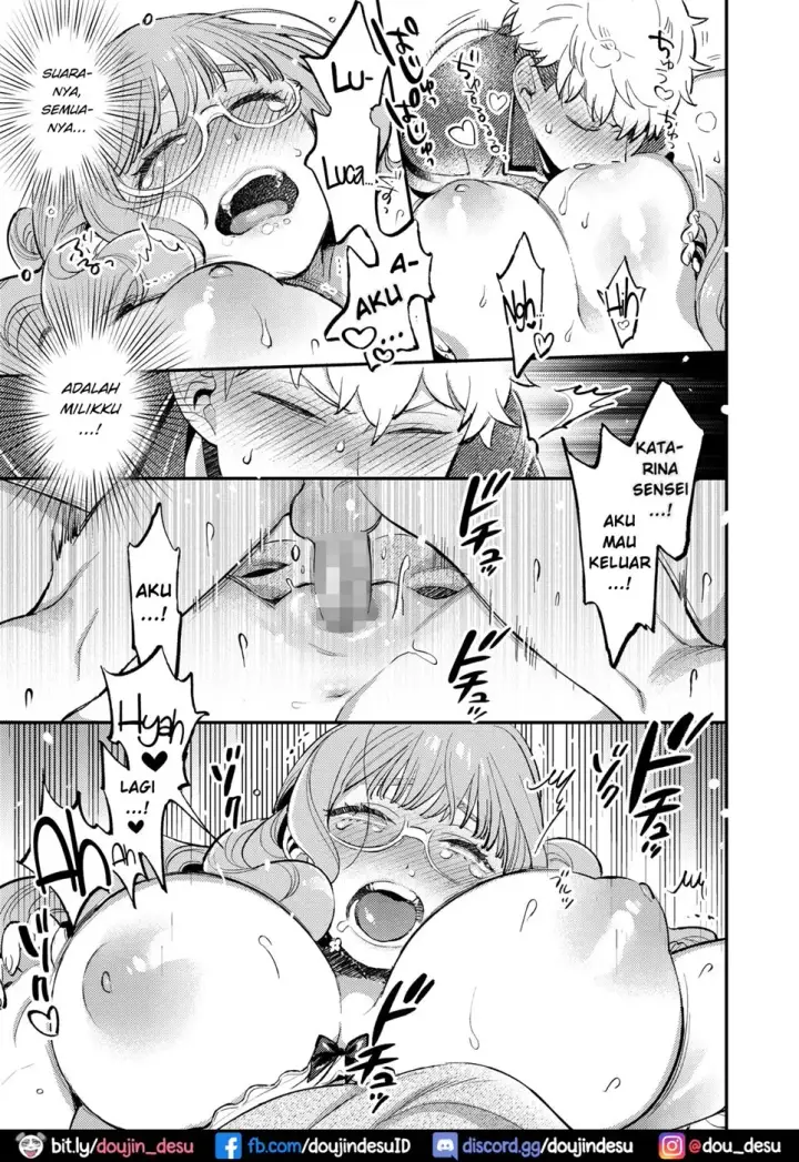 image-komik-boku-no-sensei-chapter-01-end-22/27