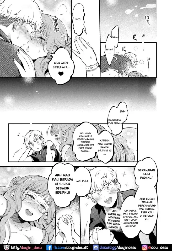 image-komik-boku-no-sensei-chapter-01-end-24/27