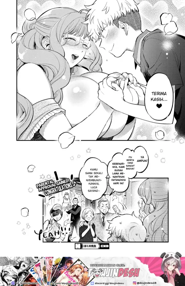 image-komik-boku-no-sensei-chapter-01-end-25/27