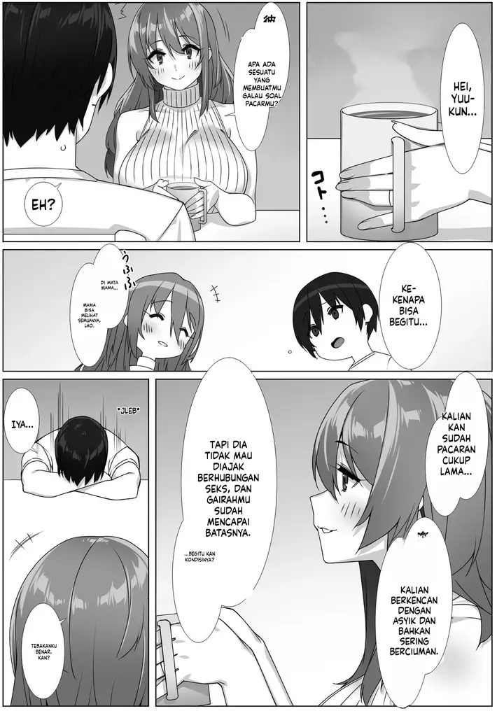image-komik-boku-no-sex-friend-wa-okaasan-muchimuchi-amakute-amai-sex-zanmai-chapter-01-4/34