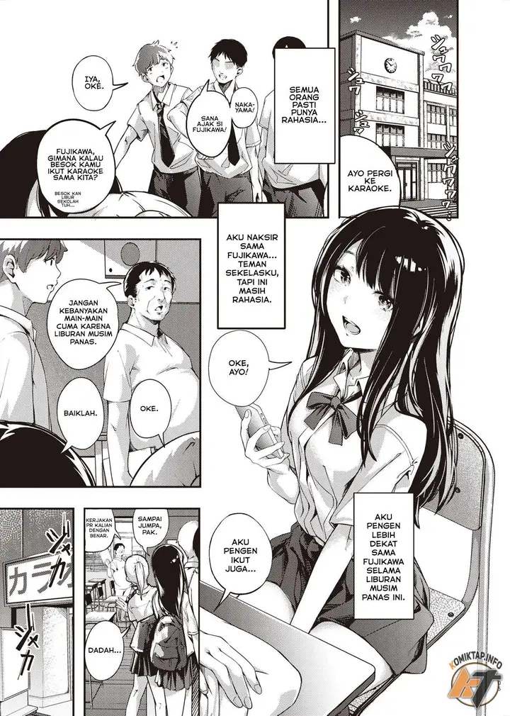 image-komik-boku-no-shiranai-himitsu-no-natsuyasumi-chapter-01-3/36