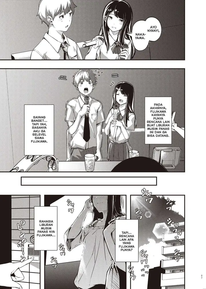 image-komik-boku-no-shiranai-himitsu-no-natsuyasumi-chapter-01-5/36