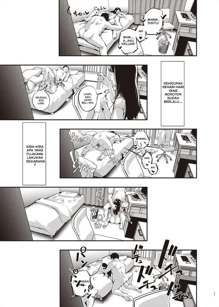 image-komik-boku-no-shiranai-himitsu-no-natsuyasumi-chapter-01-25/36