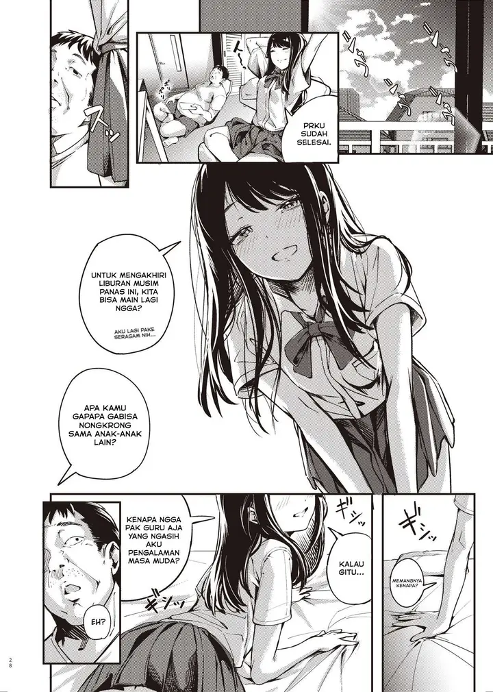 image-komik-boku-no-shiranai-himitsu-no-natsuyasumi-chapter-01-26/36