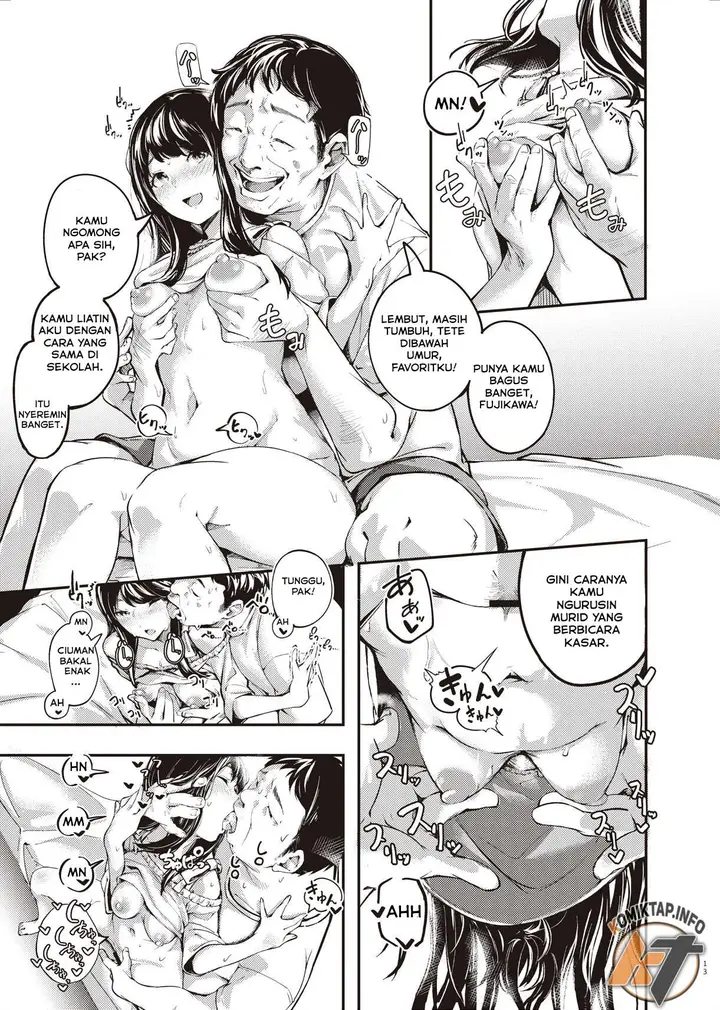 image-komik-boku-no-shiranai-himitsu-no-natsuyasumi-chapter-1-12/38