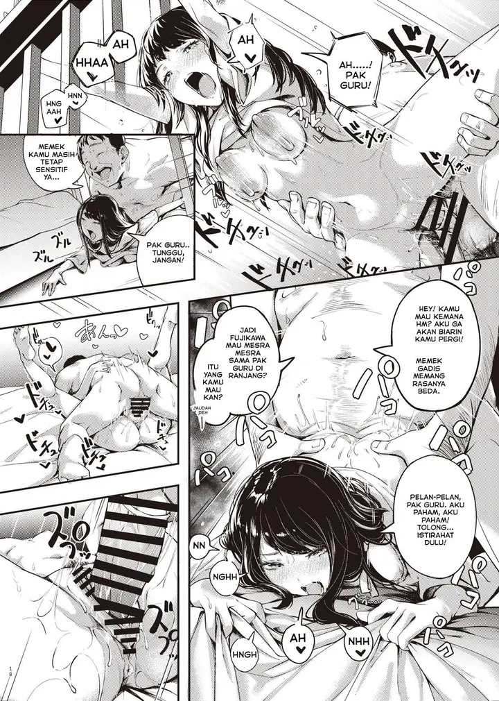 image-komik-boku-no-shiranai-himitsu-no-natsuyasumi-chapter-1-17/38