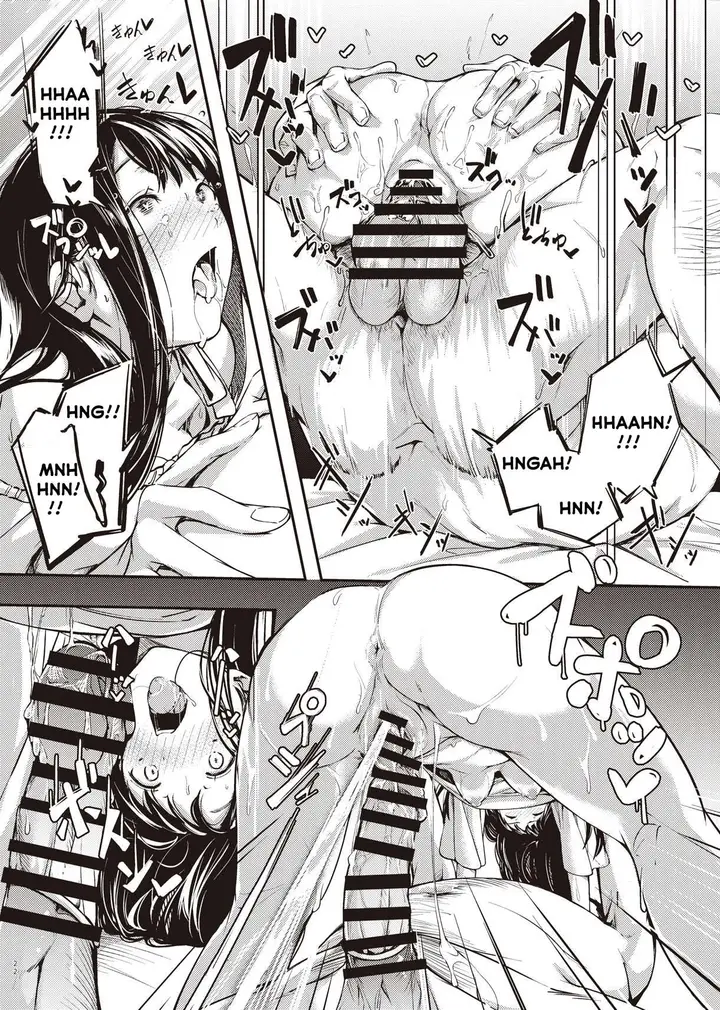 image-komik-boku-no-shiranai-himitsu-no-natsuyasumi-chapter-1-21/38