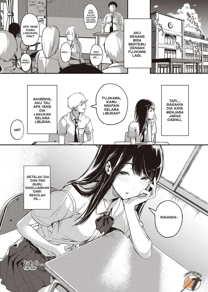 image-komik-boku-no-shiranai-himitsu-no-natsuyasumi-chapter-1-36/38