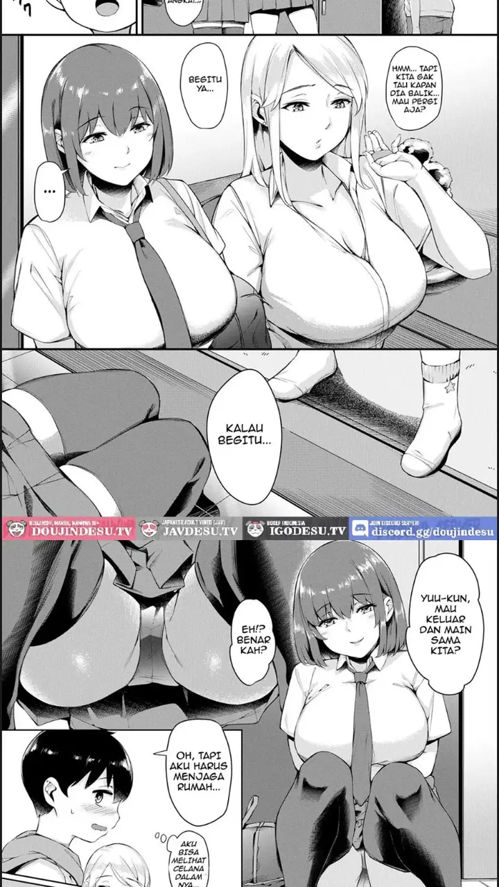 image-komik-boku-no-shiranaikoto-in-karaoke-chapter-01-end-2/32