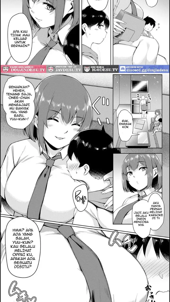 image-komik-boku-no-shiranaikoto-in-karaoke-chapter-01-end-4/32