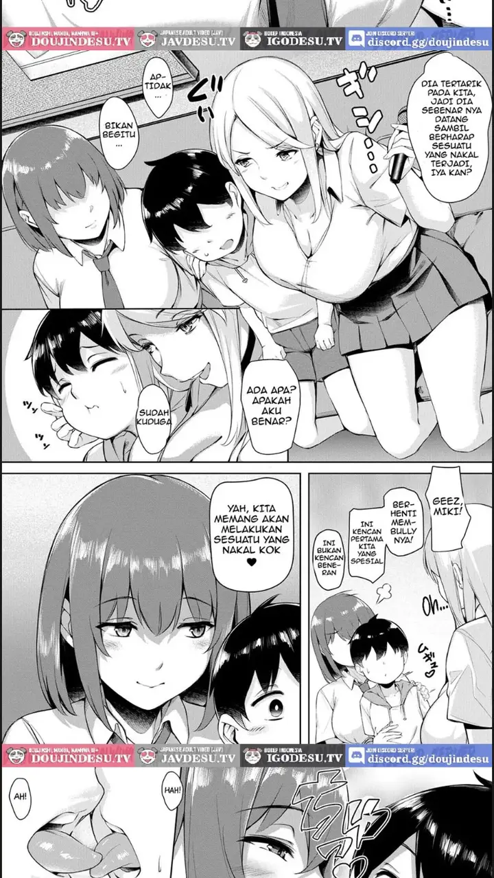 image-komik-boku-no-shiranaikoto-in-karaoke-chapter-01-end-5/32