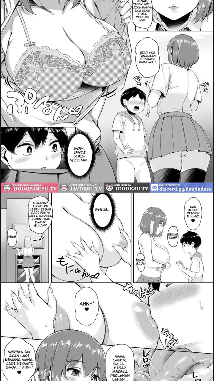 image-komik-boku-no-shiranaikoto-in-karaoke-chapter-01-end-7/32