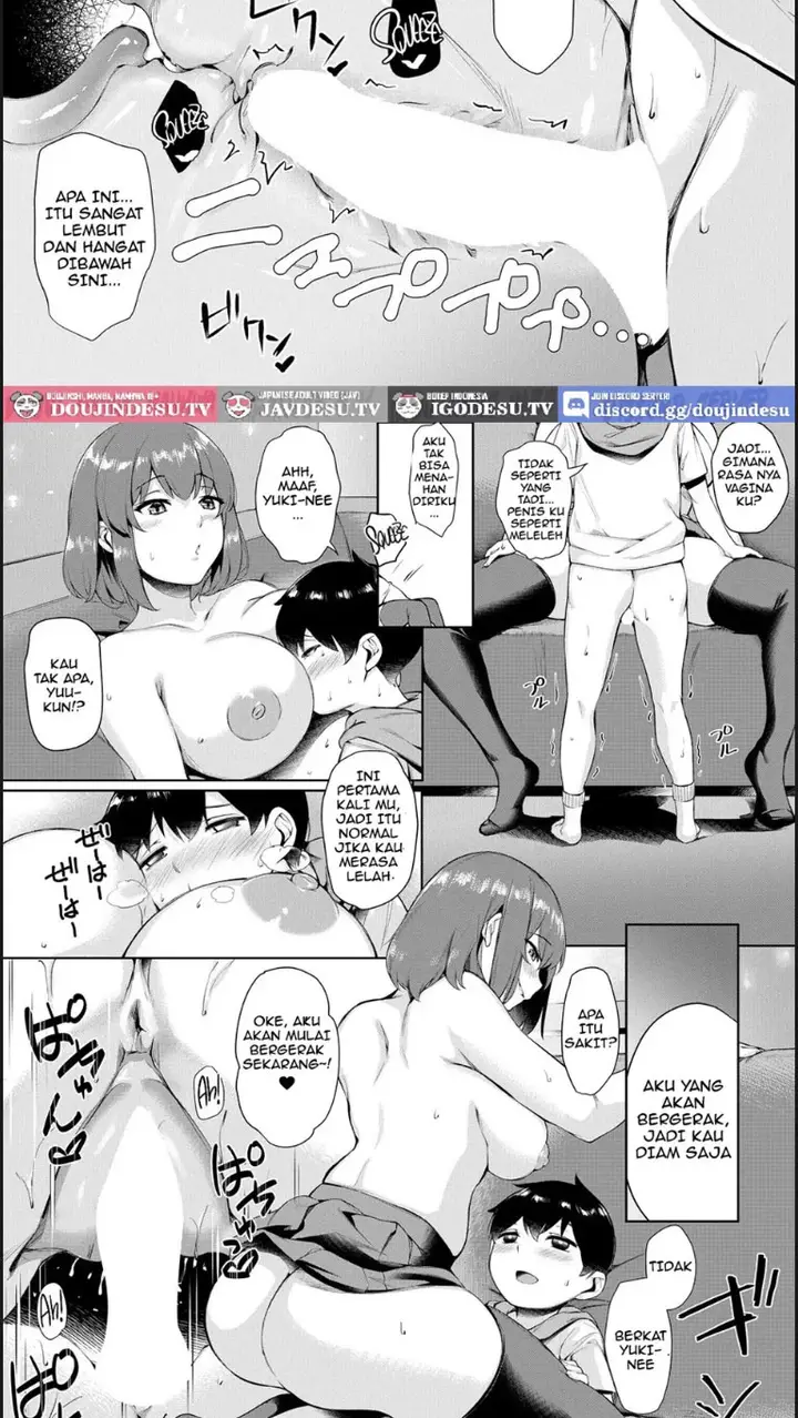 image-komik-boku-no-shiranaikoto-in-karaoke-chapter-01-end-17/32