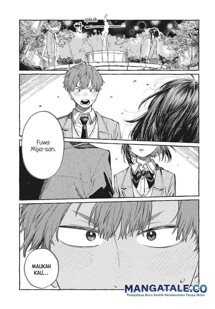 image-komik-boku-no-suki-na-hito-ga-suki-na-hito-chapter-1-2/47