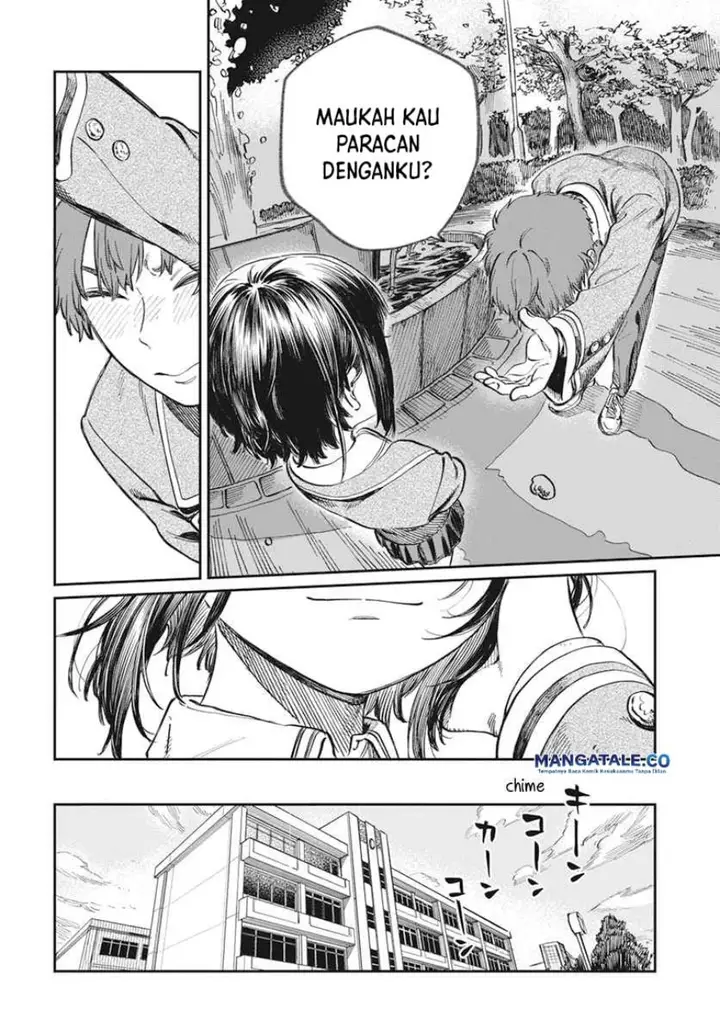 image-komik-boku-no-suki-na-hito-ga-suki-na-hito-chapter-1-3/47