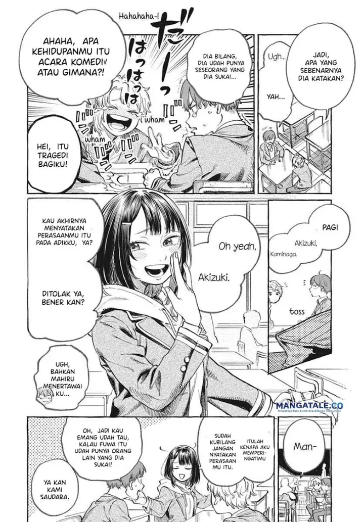 image-komik-boku-no-suki-na-hito-ga-suki-na-hito-chapter-1-5/47