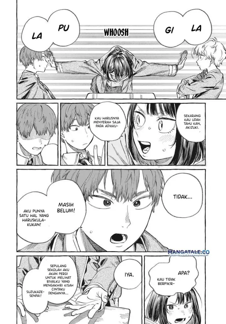 image-komik-boku-no-suki-na-hito-ga-suki-na-hito-chapter-1-7/47