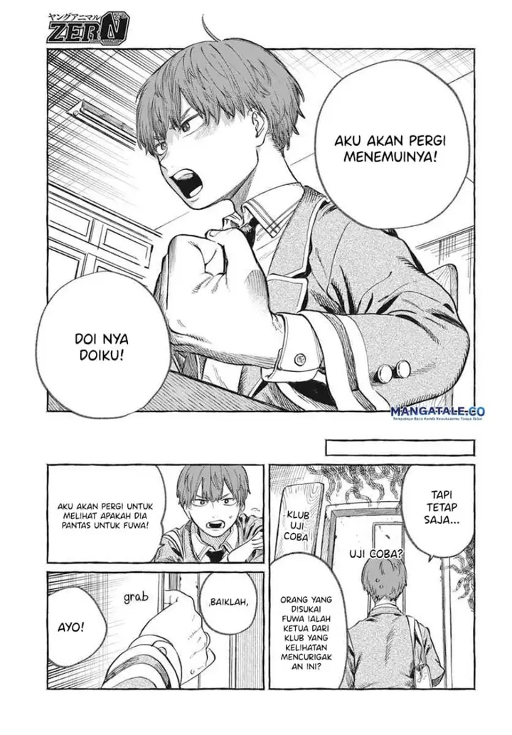 image-komik-boku-no-suki-na-hito-ga-suki-na-hito-chapter-1-8/47