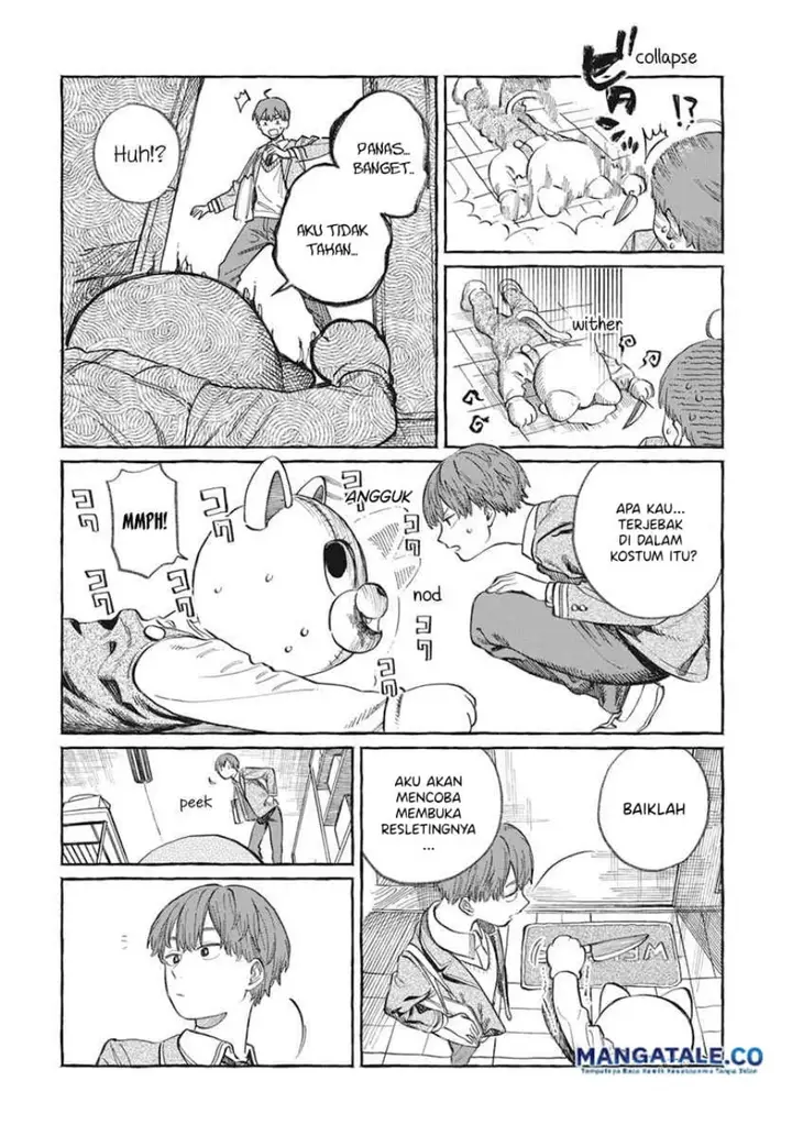 image-komik-boku-no-suki-na-hito-ga-suki-na-hito-chapter-1-11/47