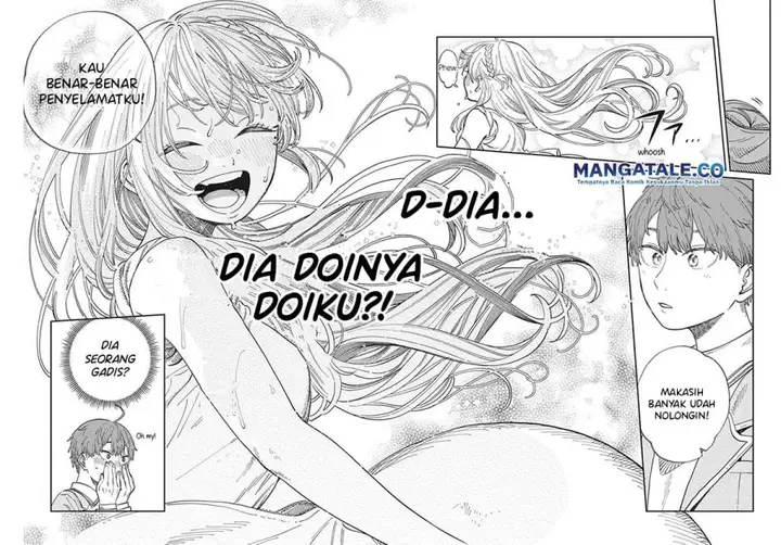 image-komik-boku-no-suki-na-hito-ga-suki-na-hito-chapter-1-13/47