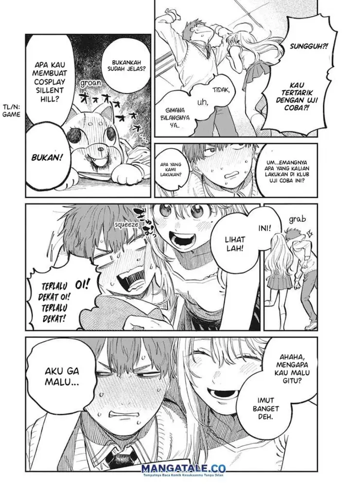 image-komik-boku-no-suki-na-hito-ga-suki-na-hito-chapter-1-16/47