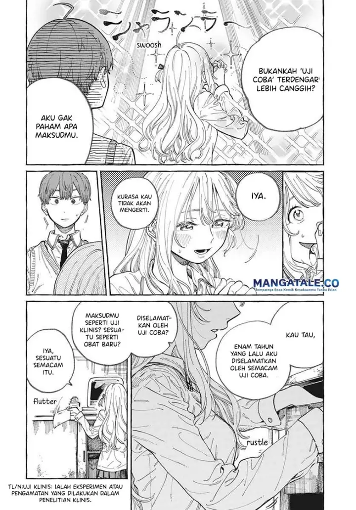 image-komik-boku-no-suki-na-hito-ga-suki-na-hito-chapter-1-18/47