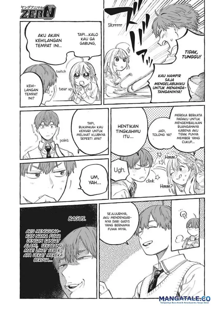 image-komik-boku-no-suki-na-hito-ga-suki-na-hito-chapter-1-21/47