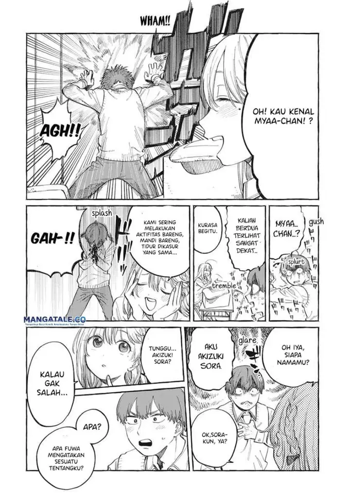 image-komik-boku-no-suki-na-hito-ga-suki-na-hito-chapter-1-22/47