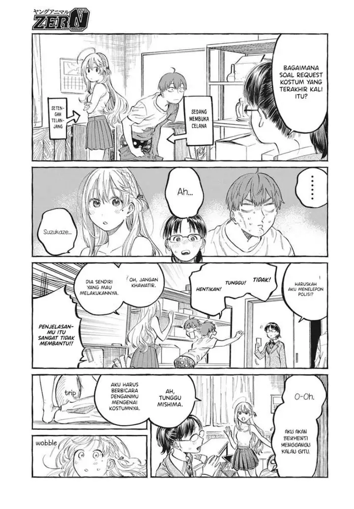 image-komik-boku-no-suki-na-hito-ga-suki-na-hito-chapter-1-35/47