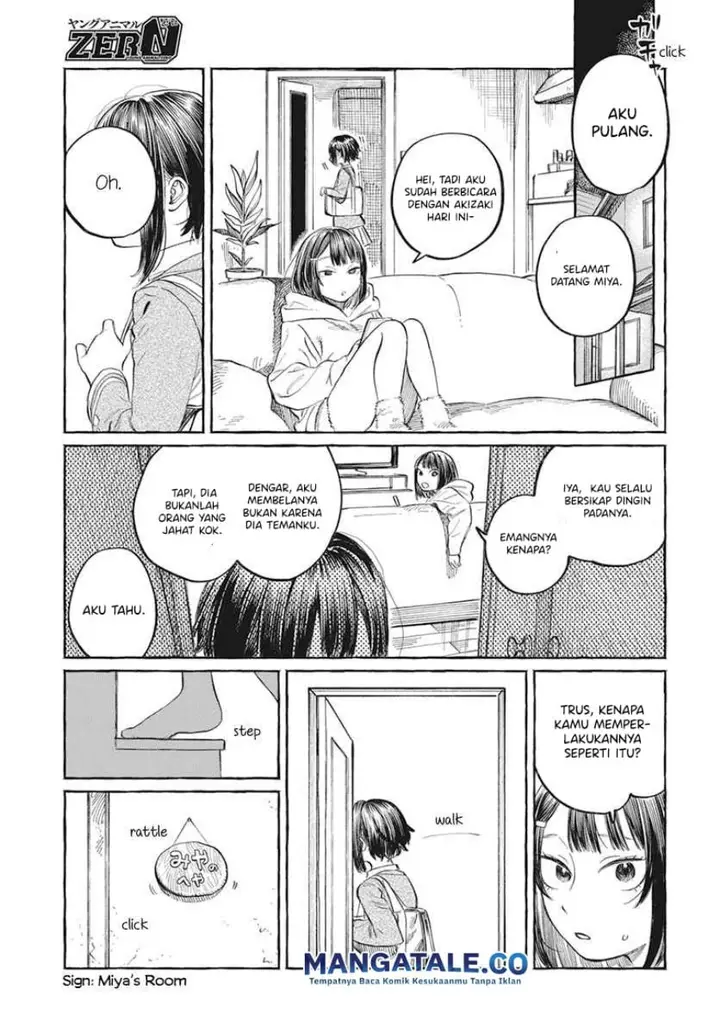 image-komik-boku-no-suki-na-hito-ga-suki-na-hito-chapter-1-37/47