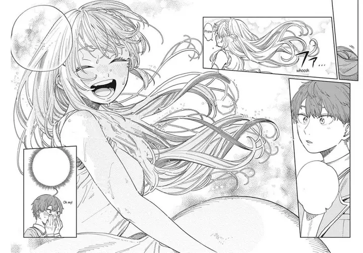 image-komik-boku-no-suki-na-hito-ga-suki-na-hito-chapter-1-46/47